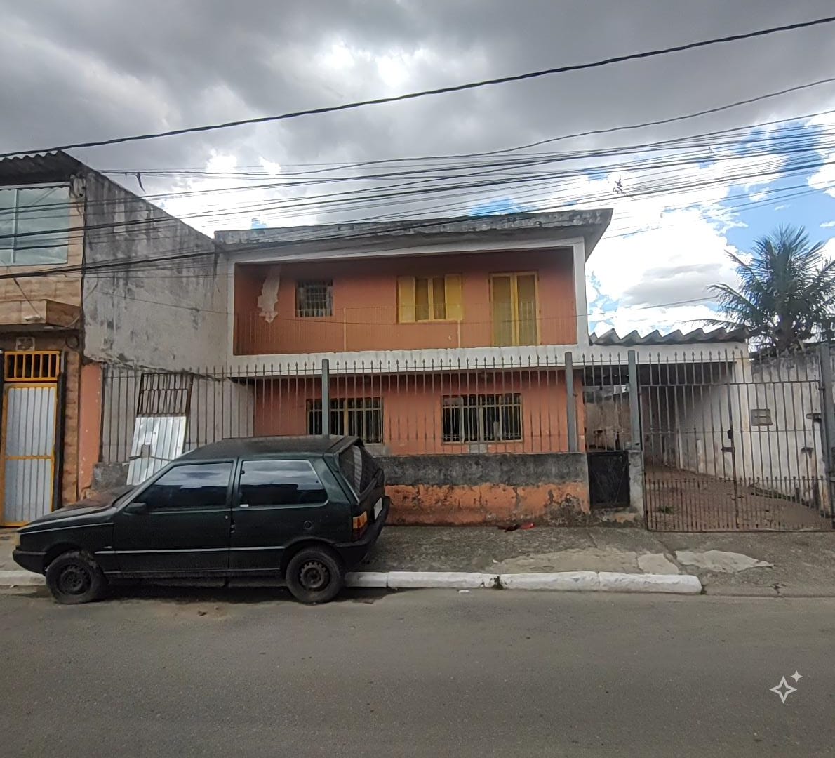 Jardim Helena Itaim Paulista